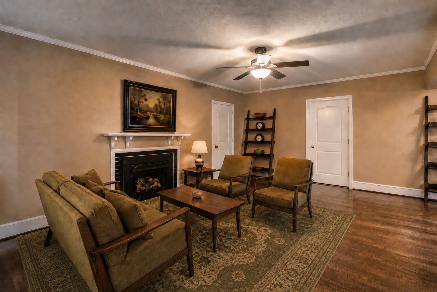 Family Room.png