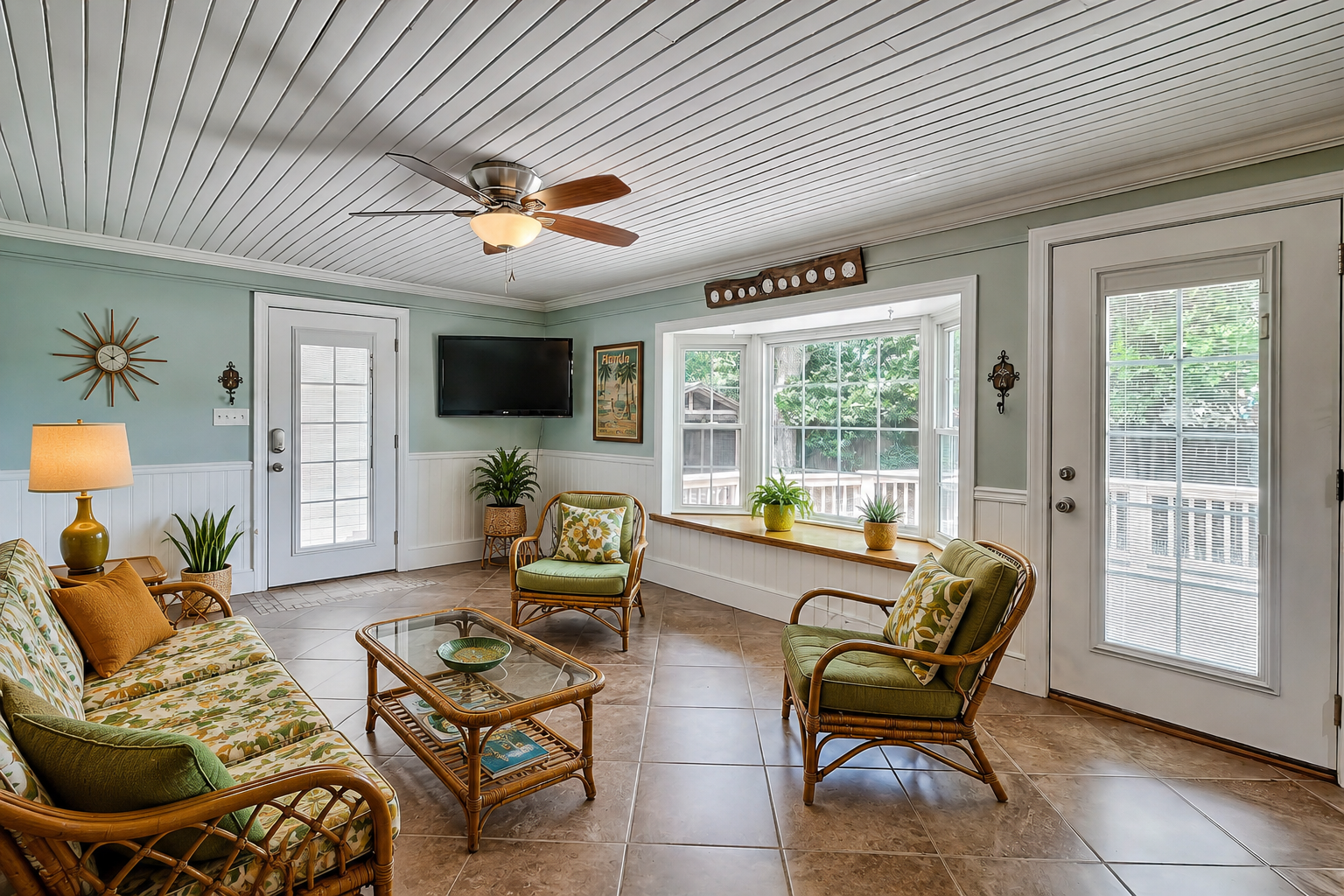 Sunroom.png