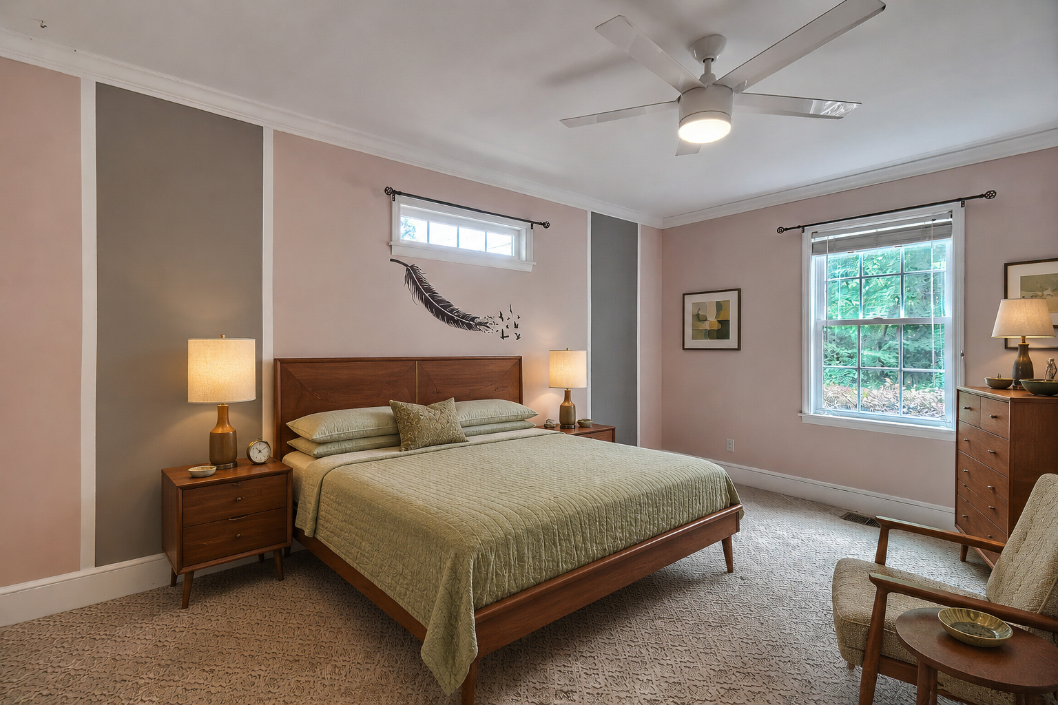 Guest Room.png
