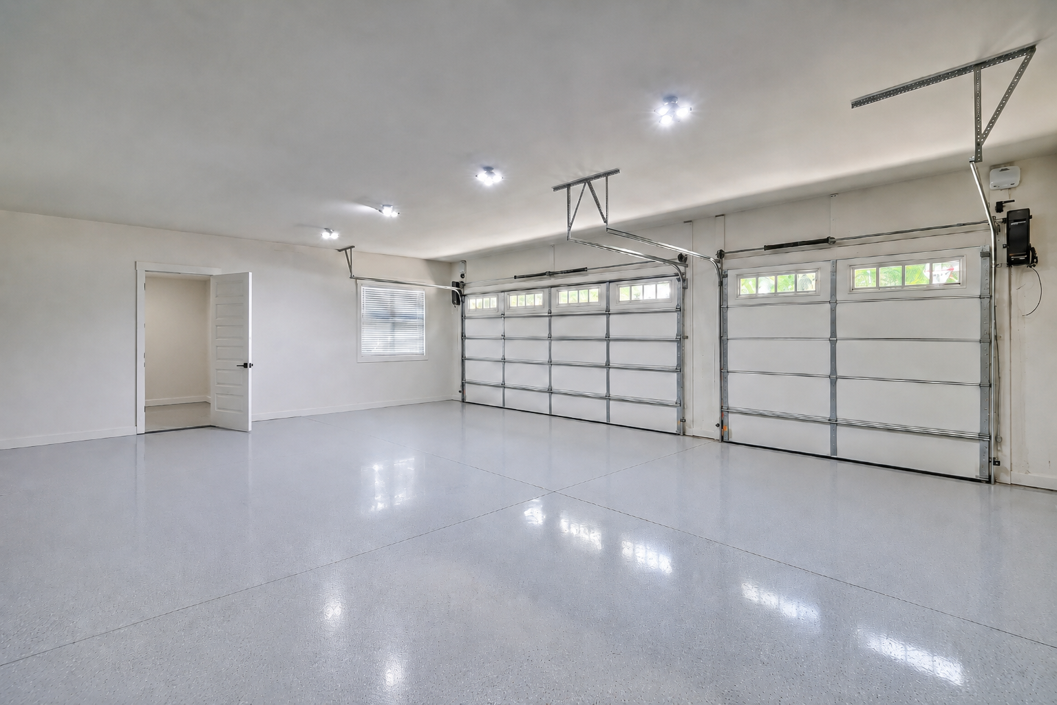 Garage 2.png