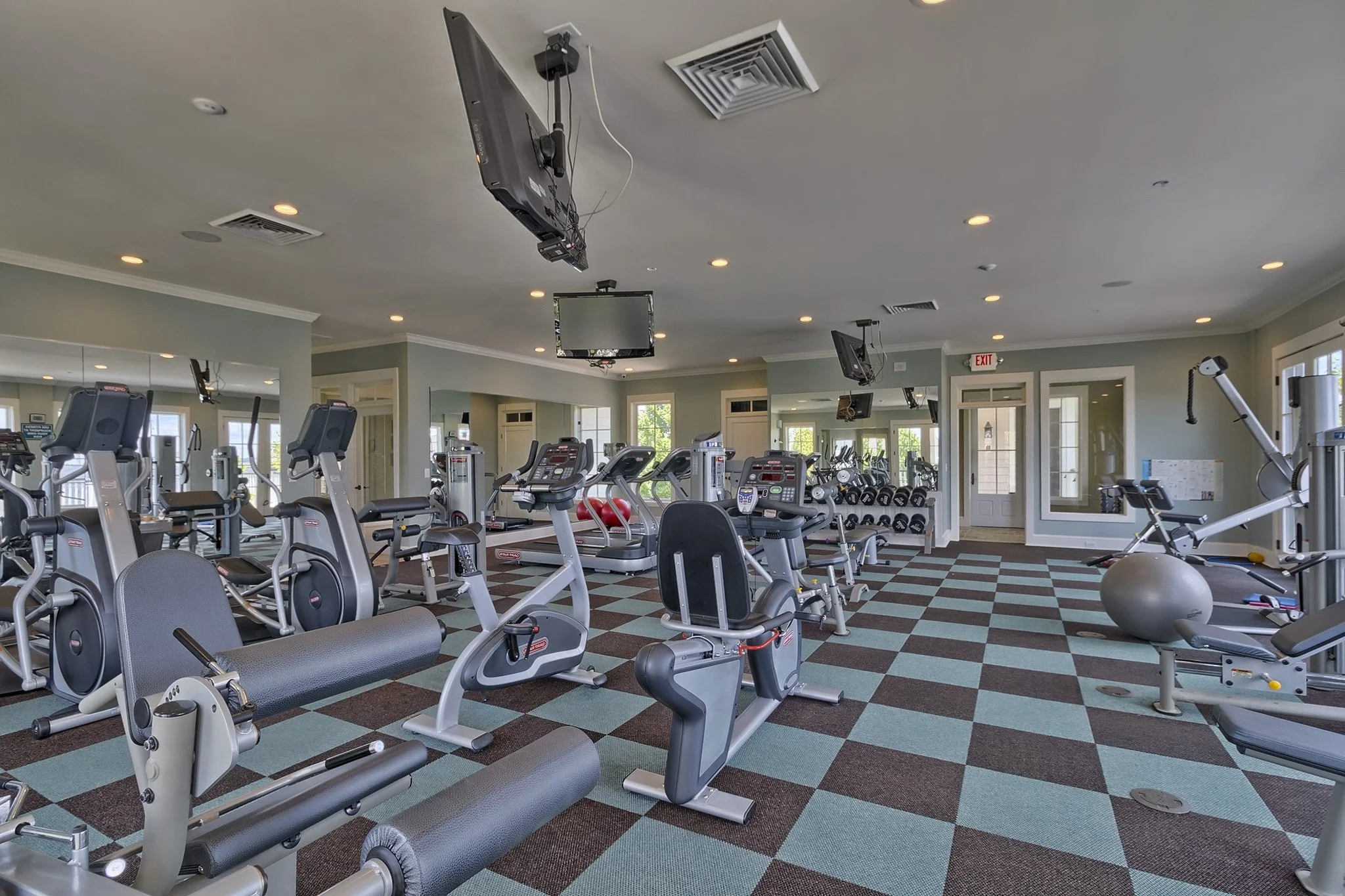 gym (3).jpg