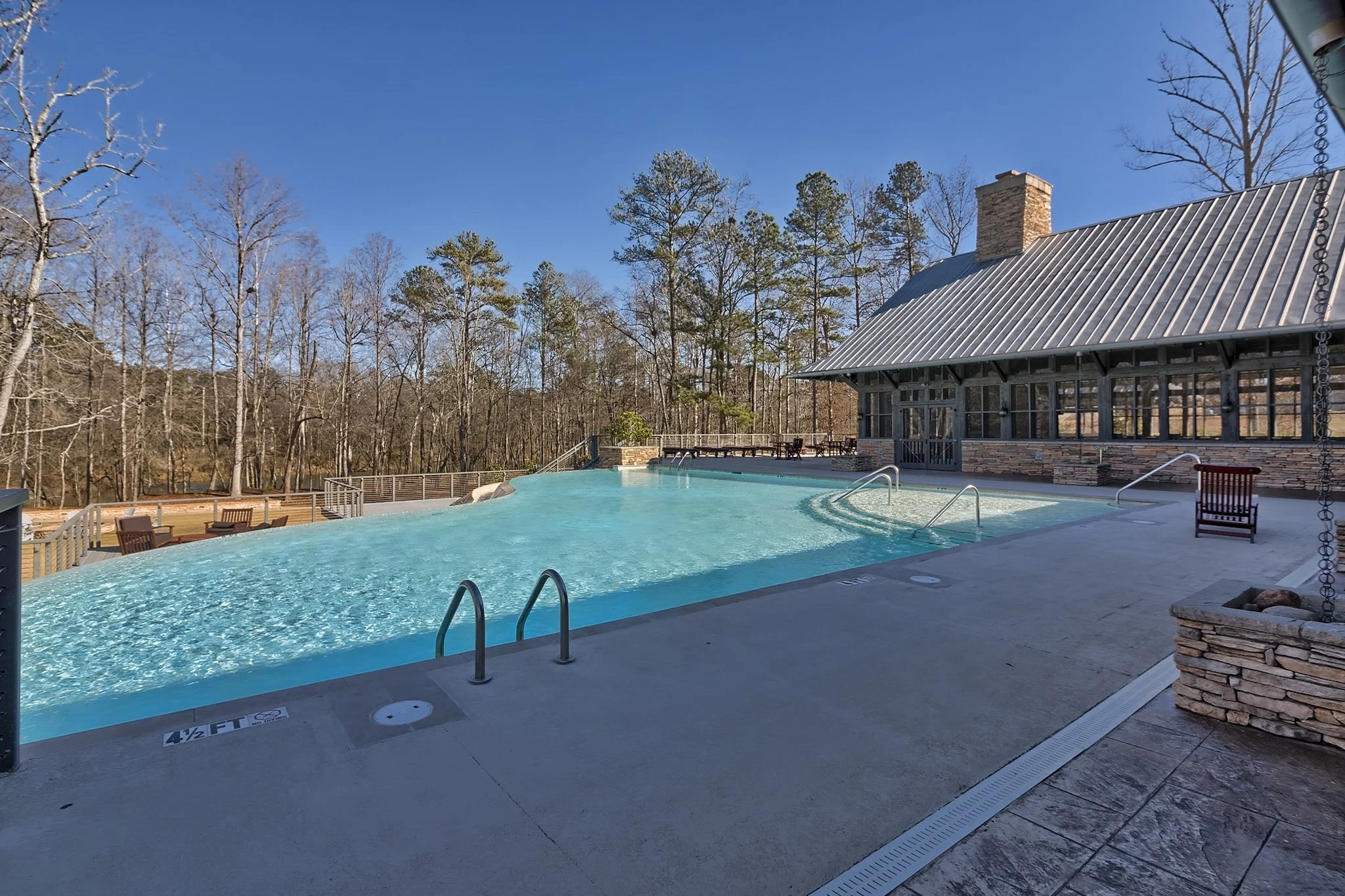 pool (3).jpg
