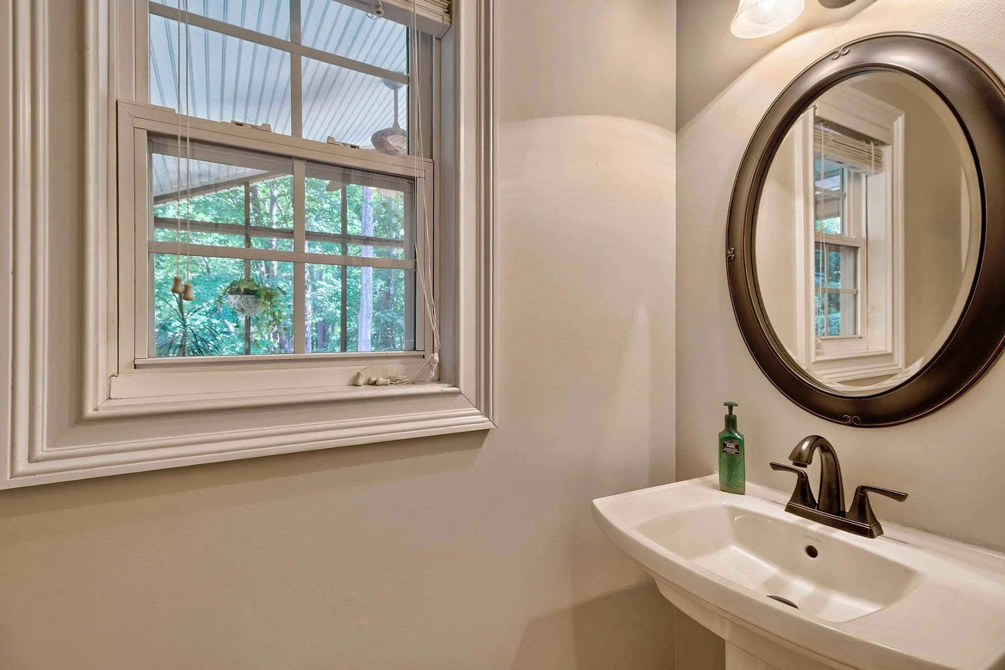 27483_39795_968295.jpg
