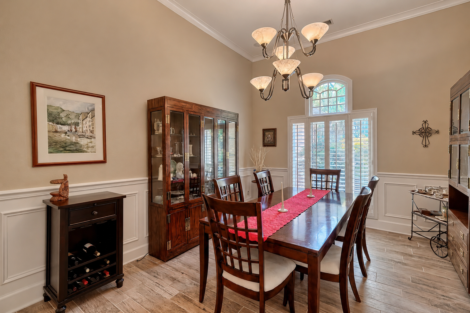Dining Room.png