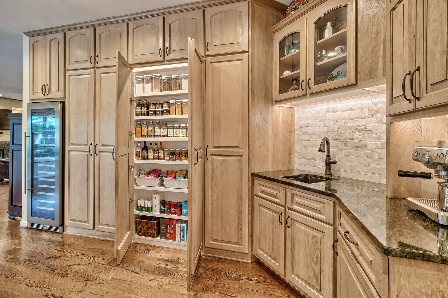 Kitchen.png