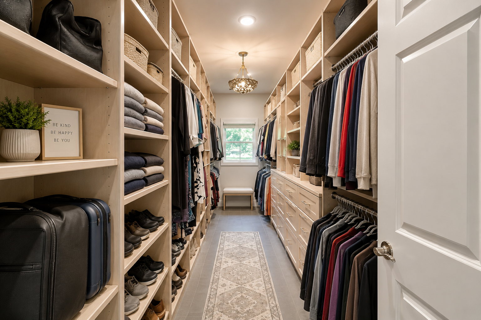Closet.png