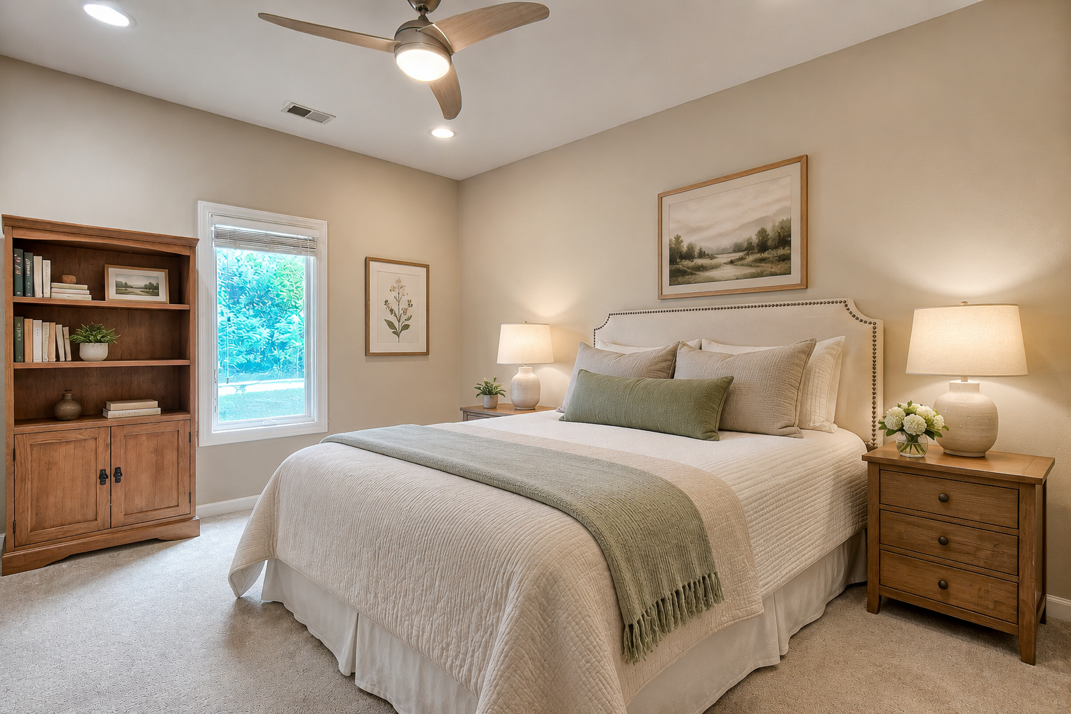 Bedroom 4.png