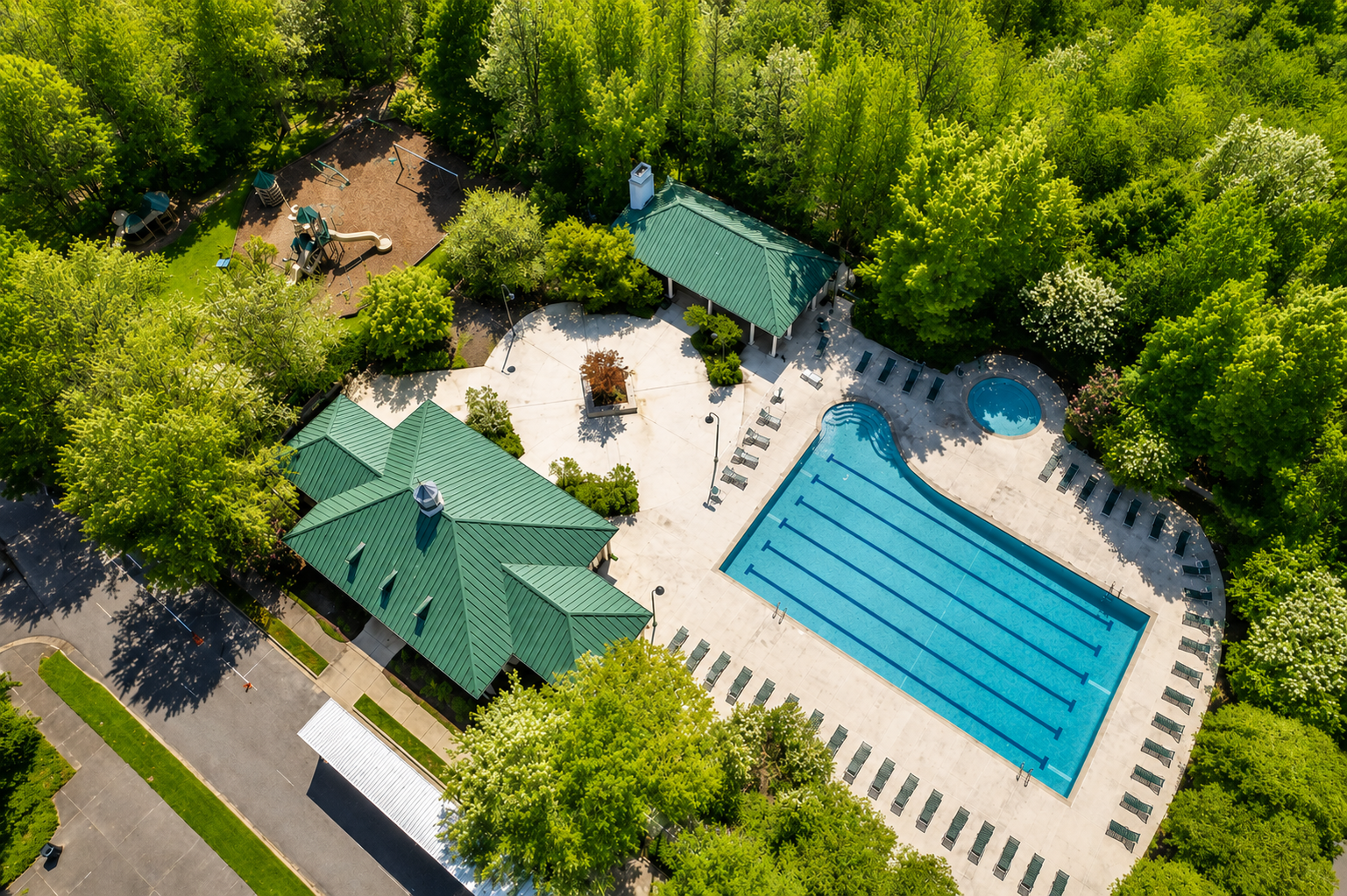 Pool.png