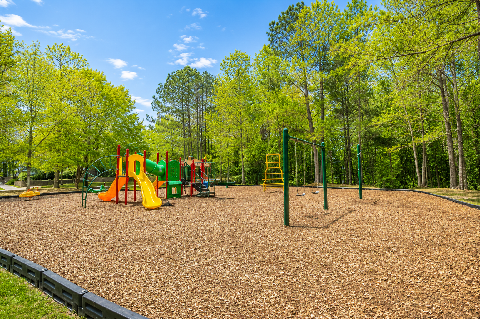 Playground.png