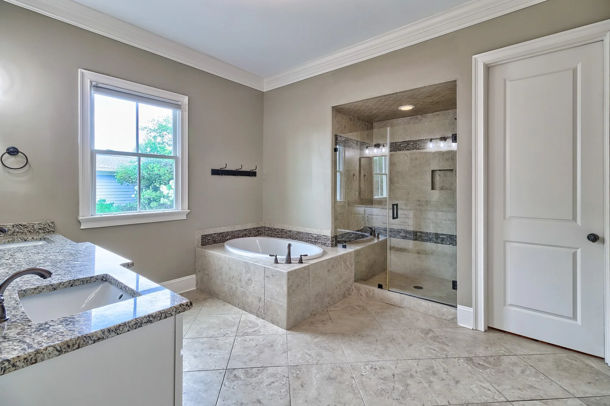 O Bath 1.jpg