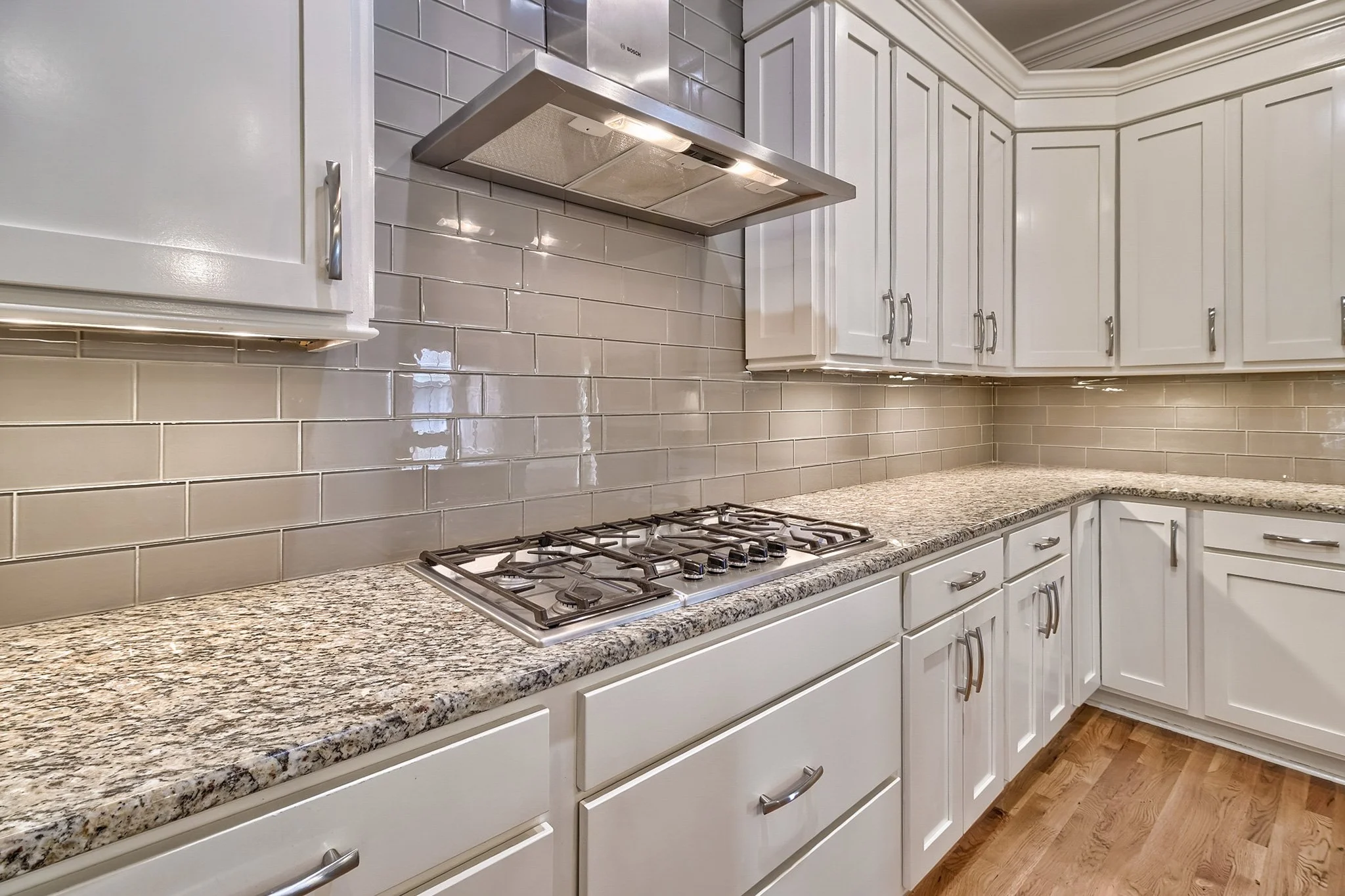 Kitchen 3.jpg