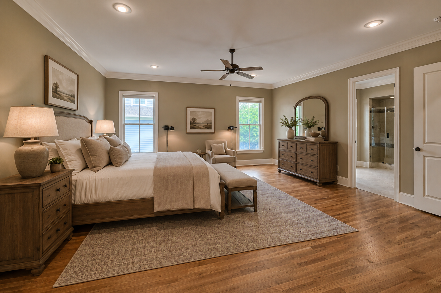 Owner's Suite 2.png