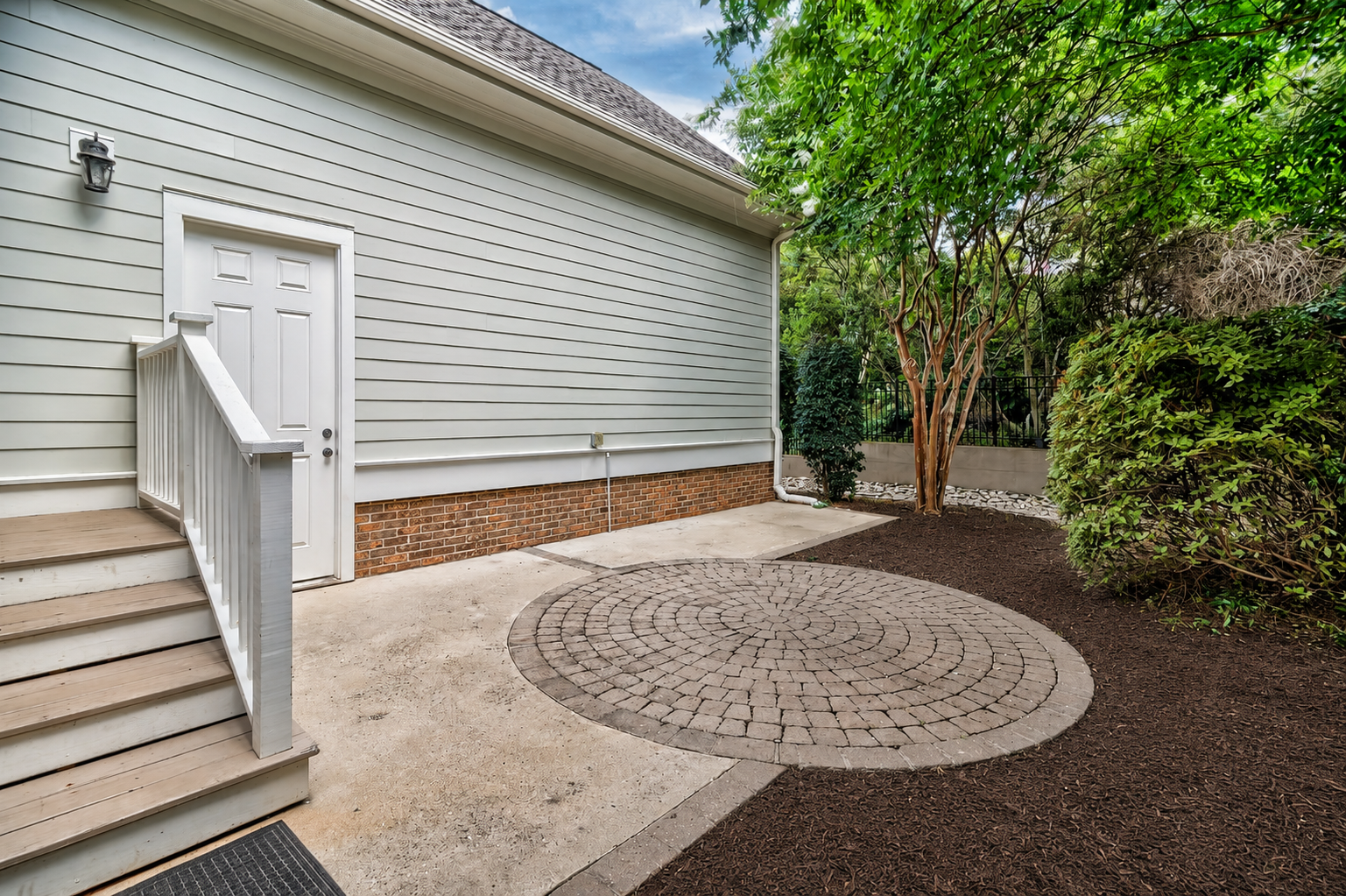 patio 3.png