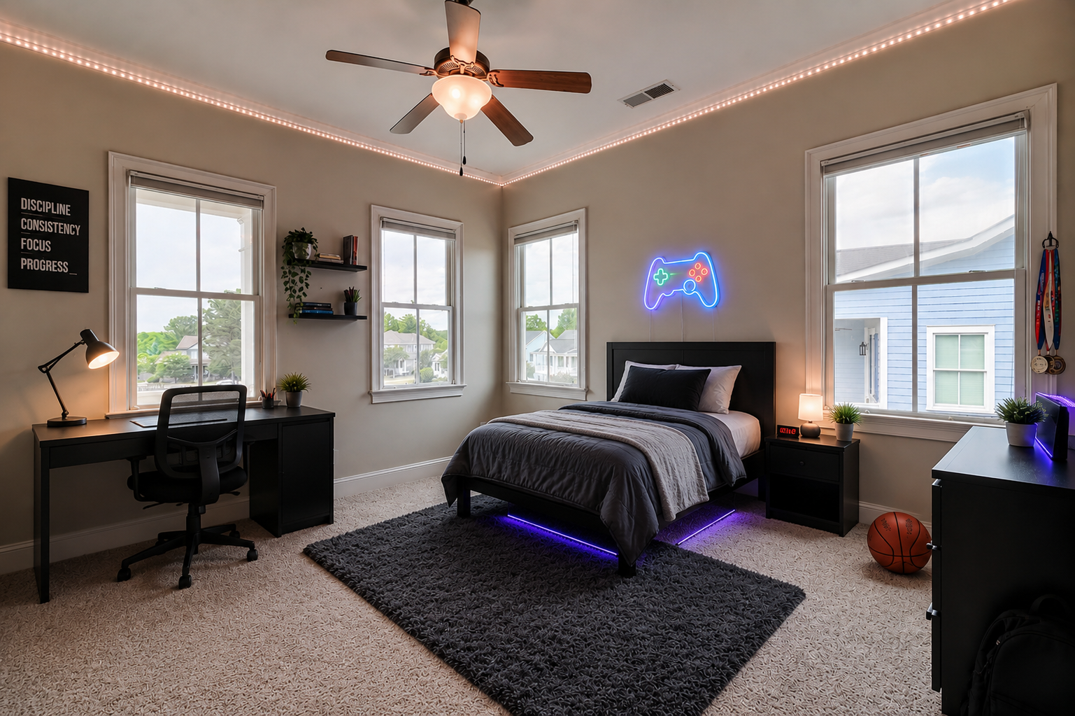 Bedroom 4.png