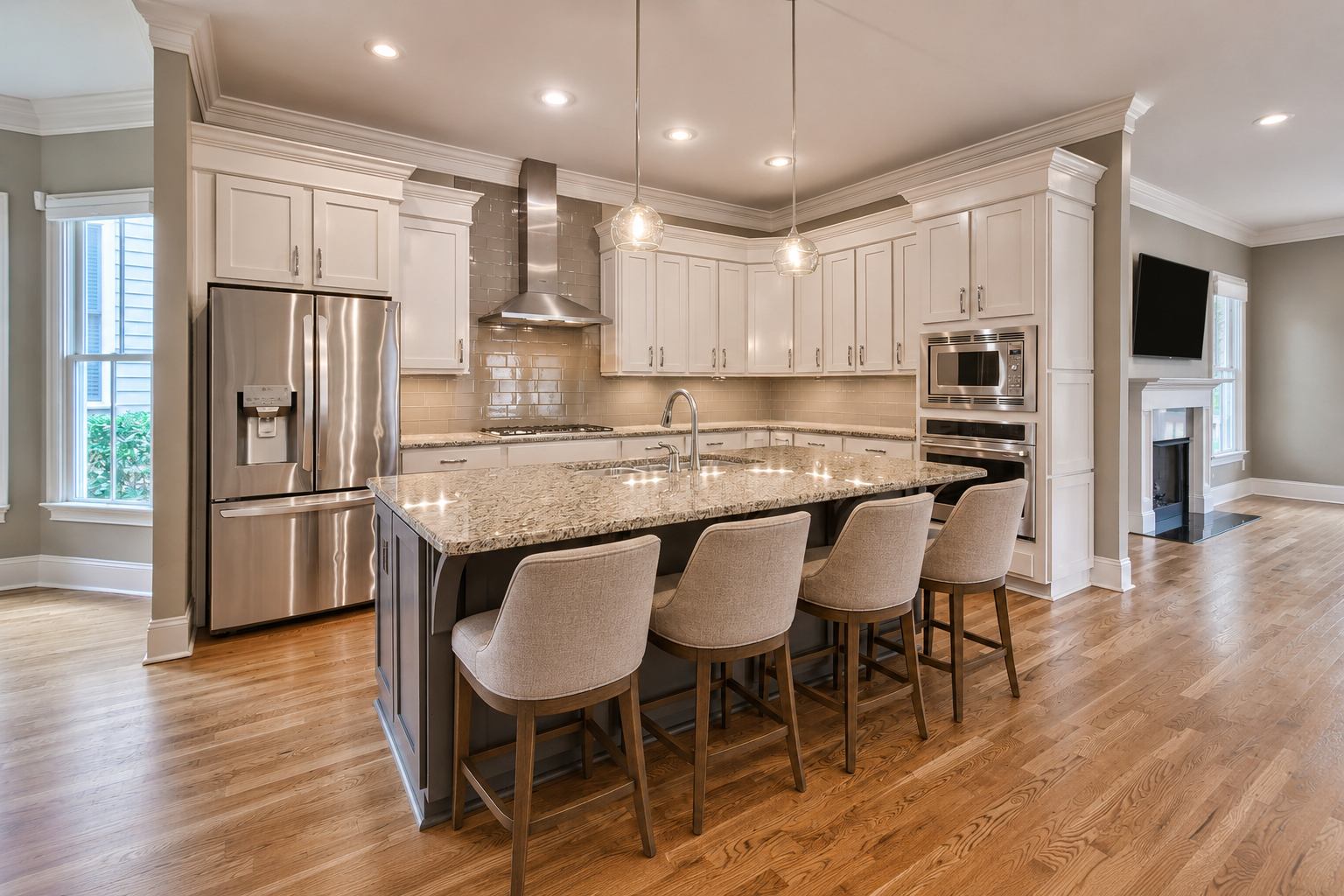 Kitchen 2.png