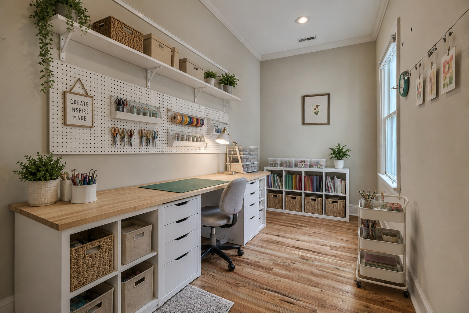 Craft room.png