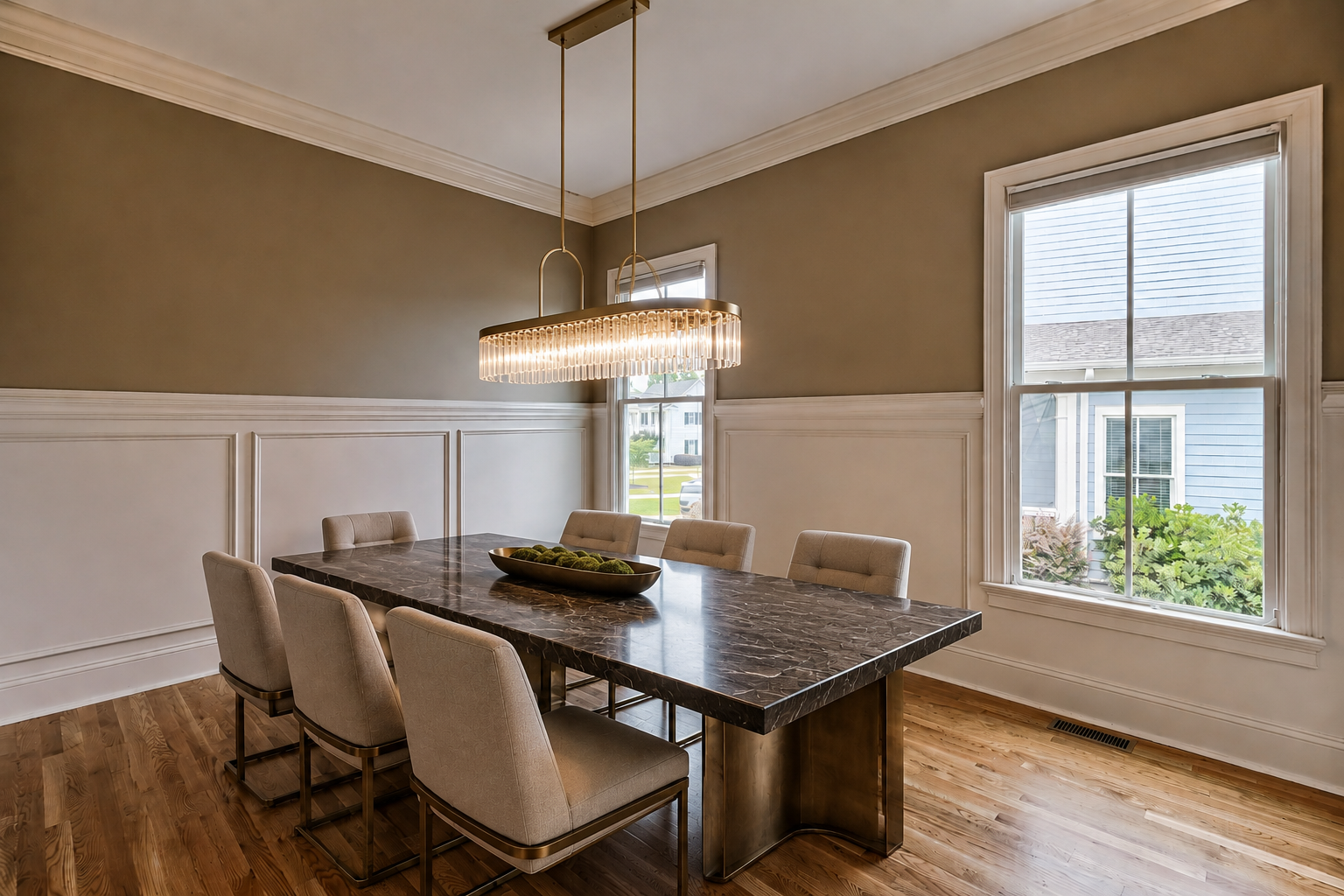 Dining Room.png