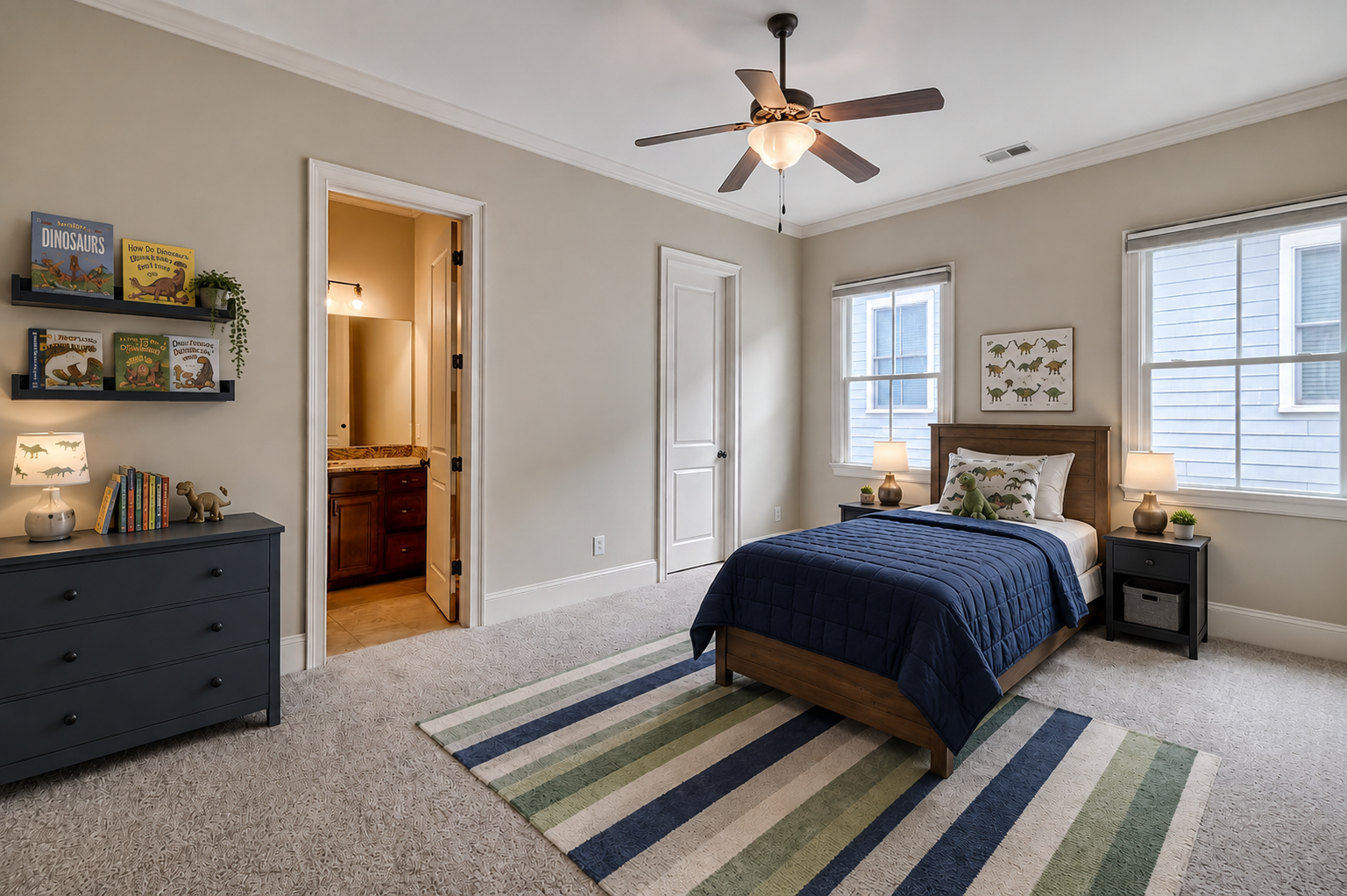 Bedroom 2.png