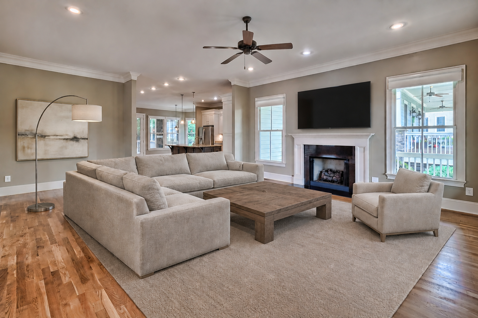 Family Room.png