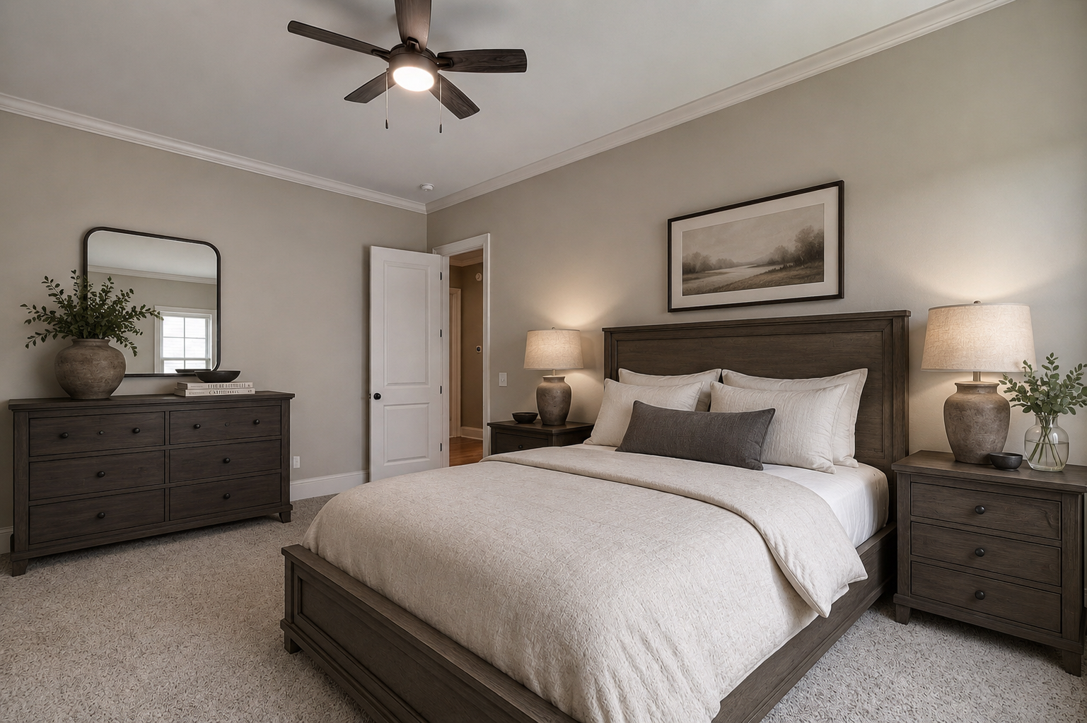 Bedroom 3.png