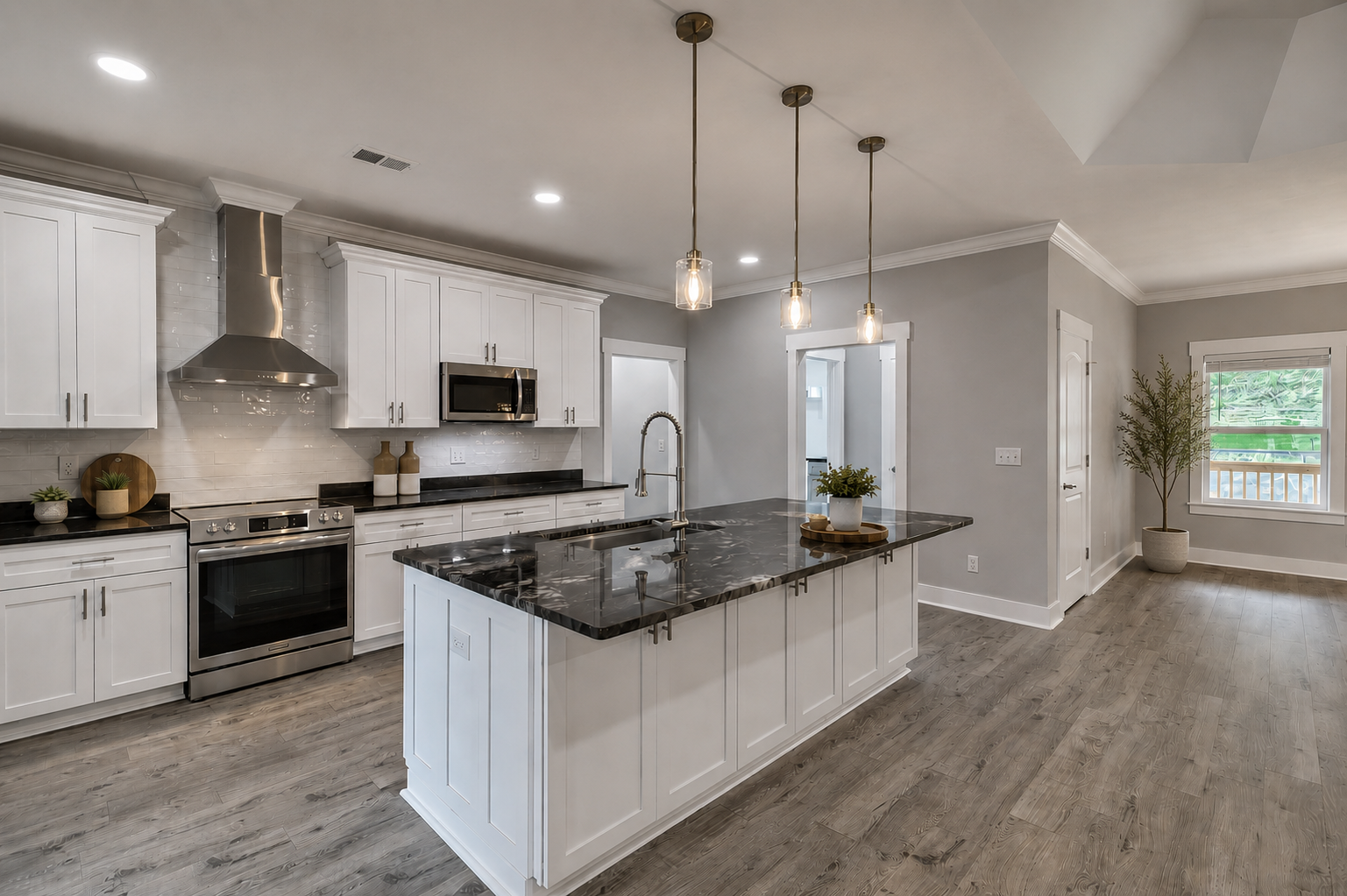 Kitchen 1.png