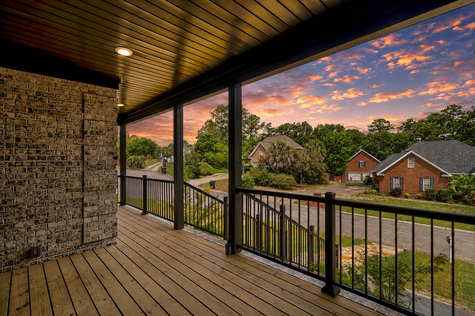Porch.png