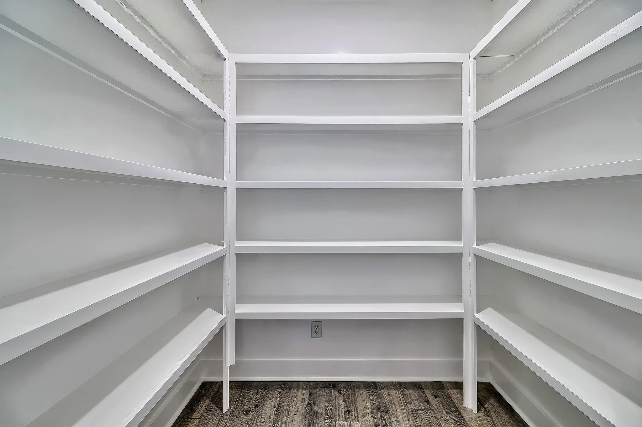 Pantry.jpg