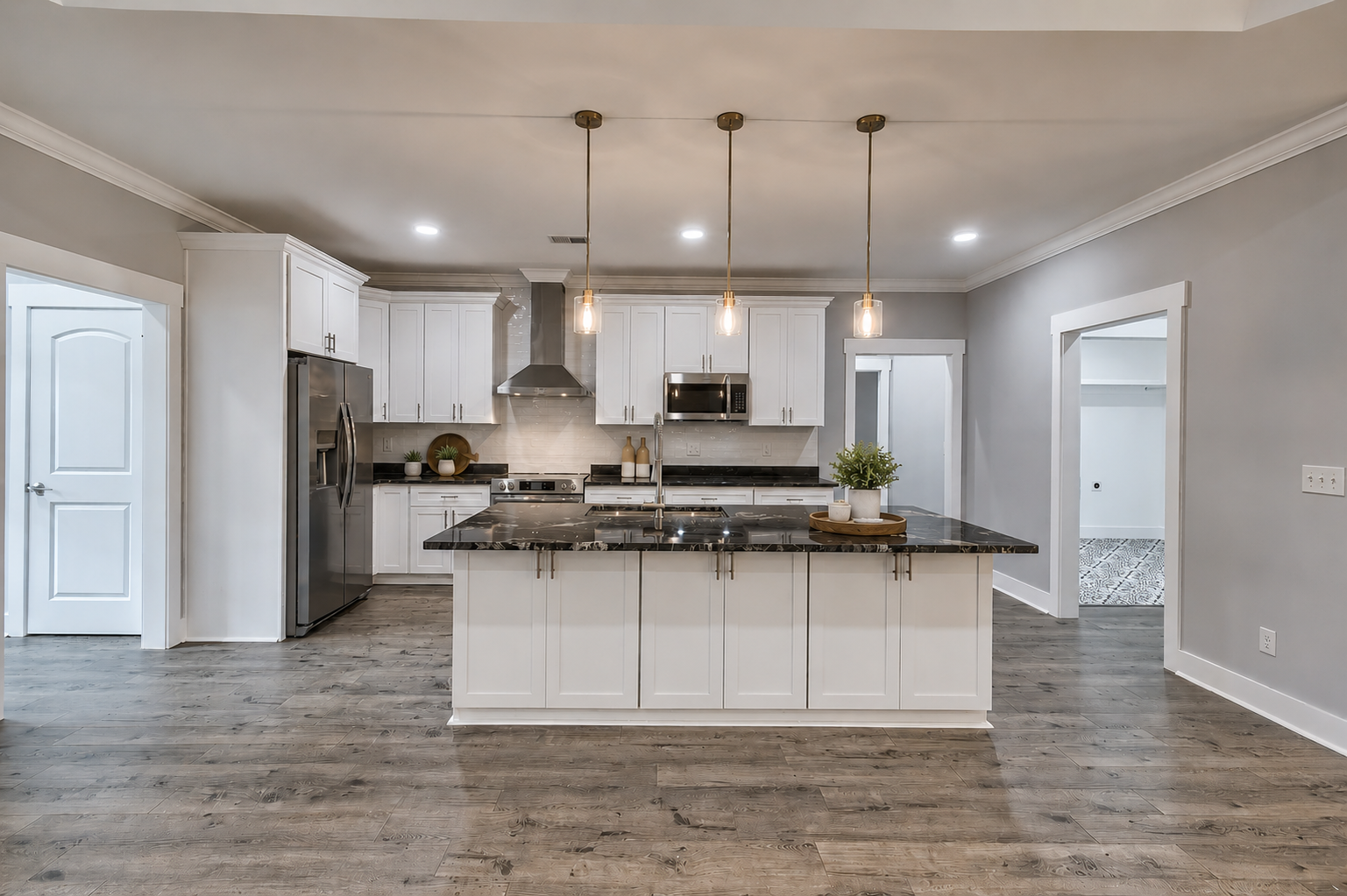 Kitchen 3.png