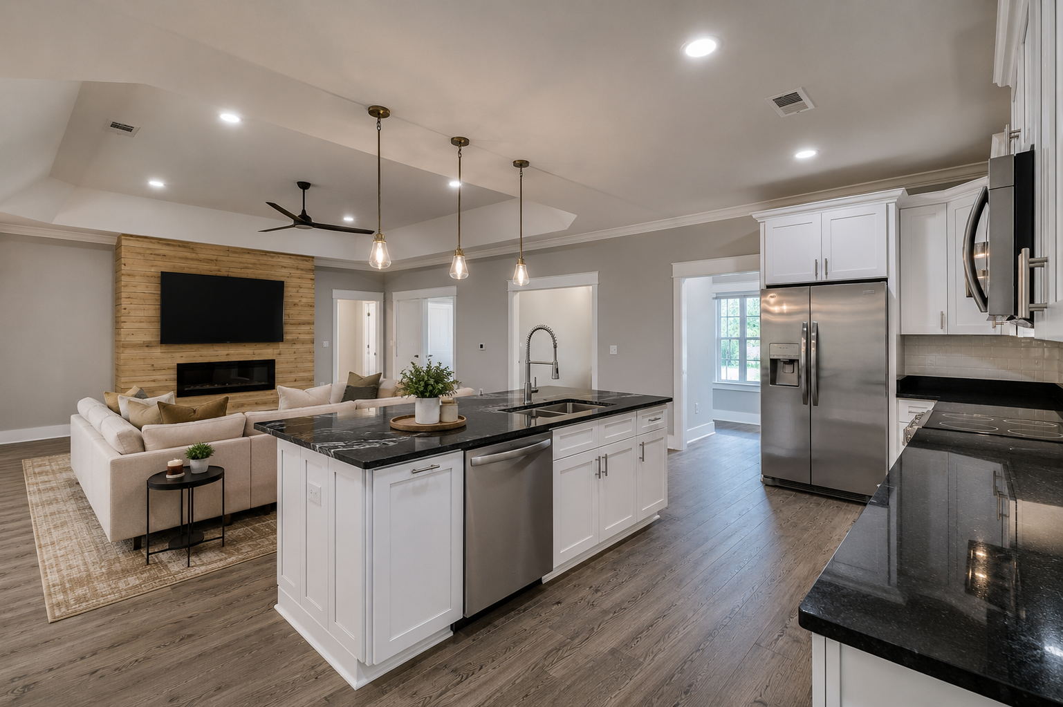 Kitchen FR View.png