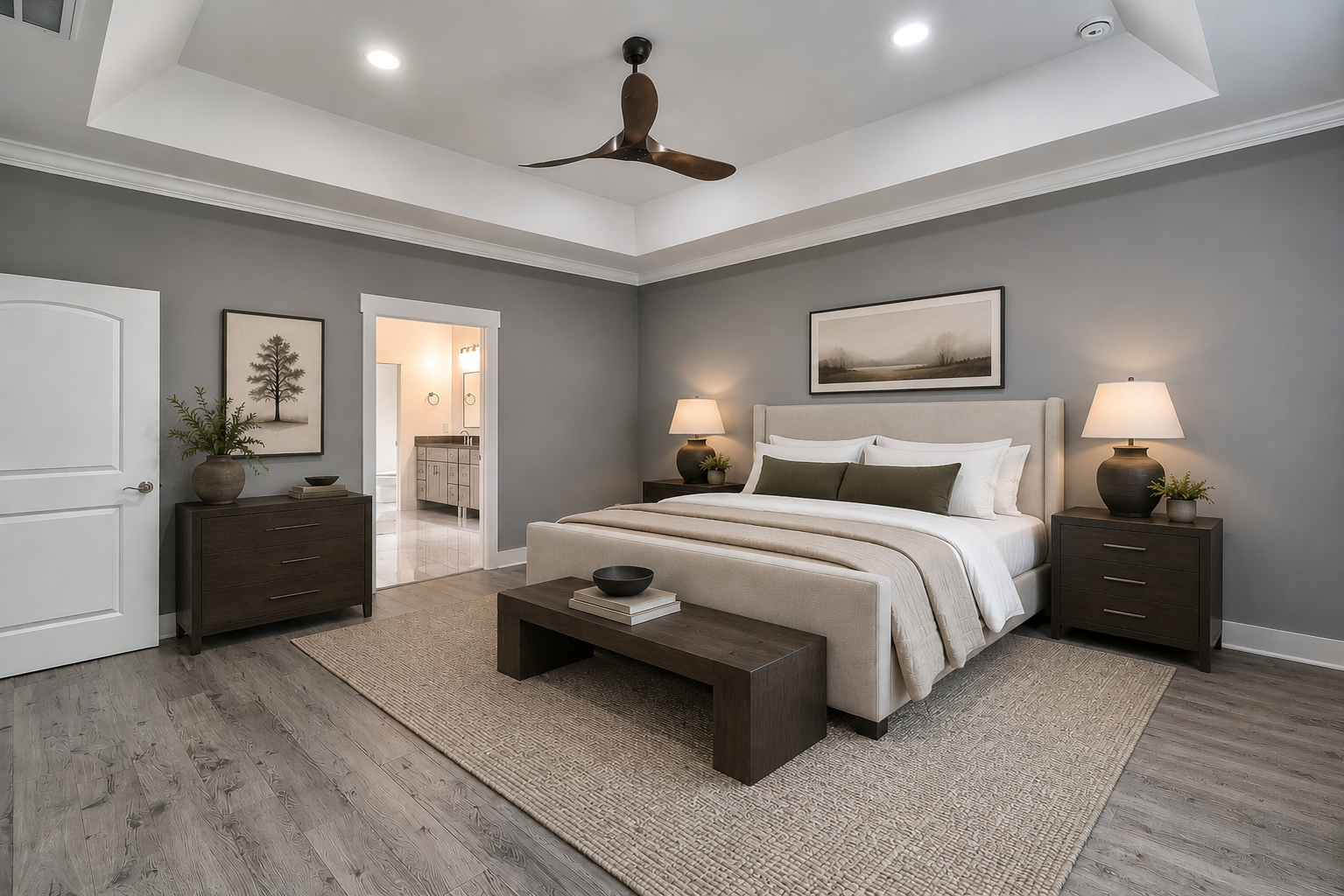 Owner's Suite 2.png