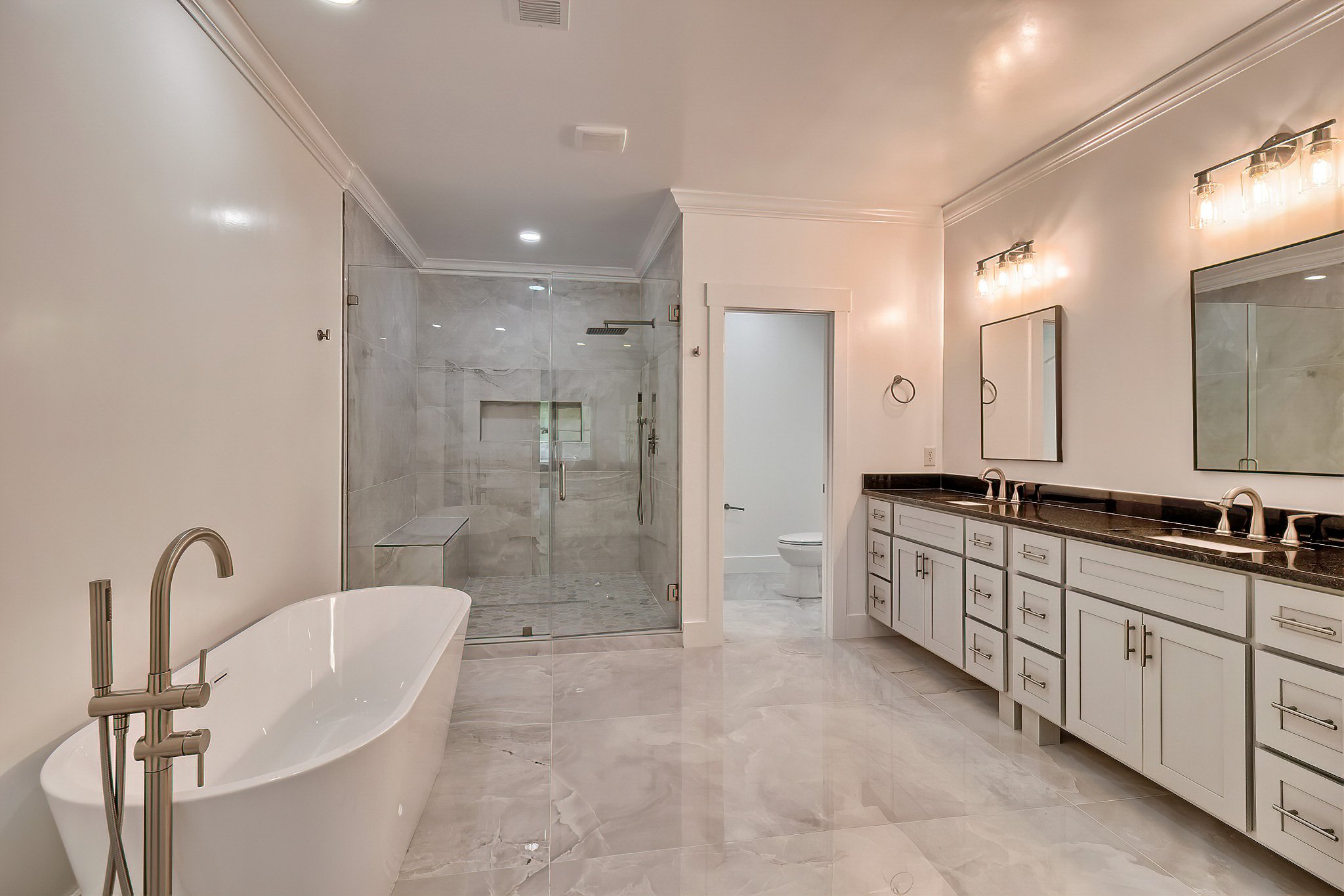 Bath1.jpg
