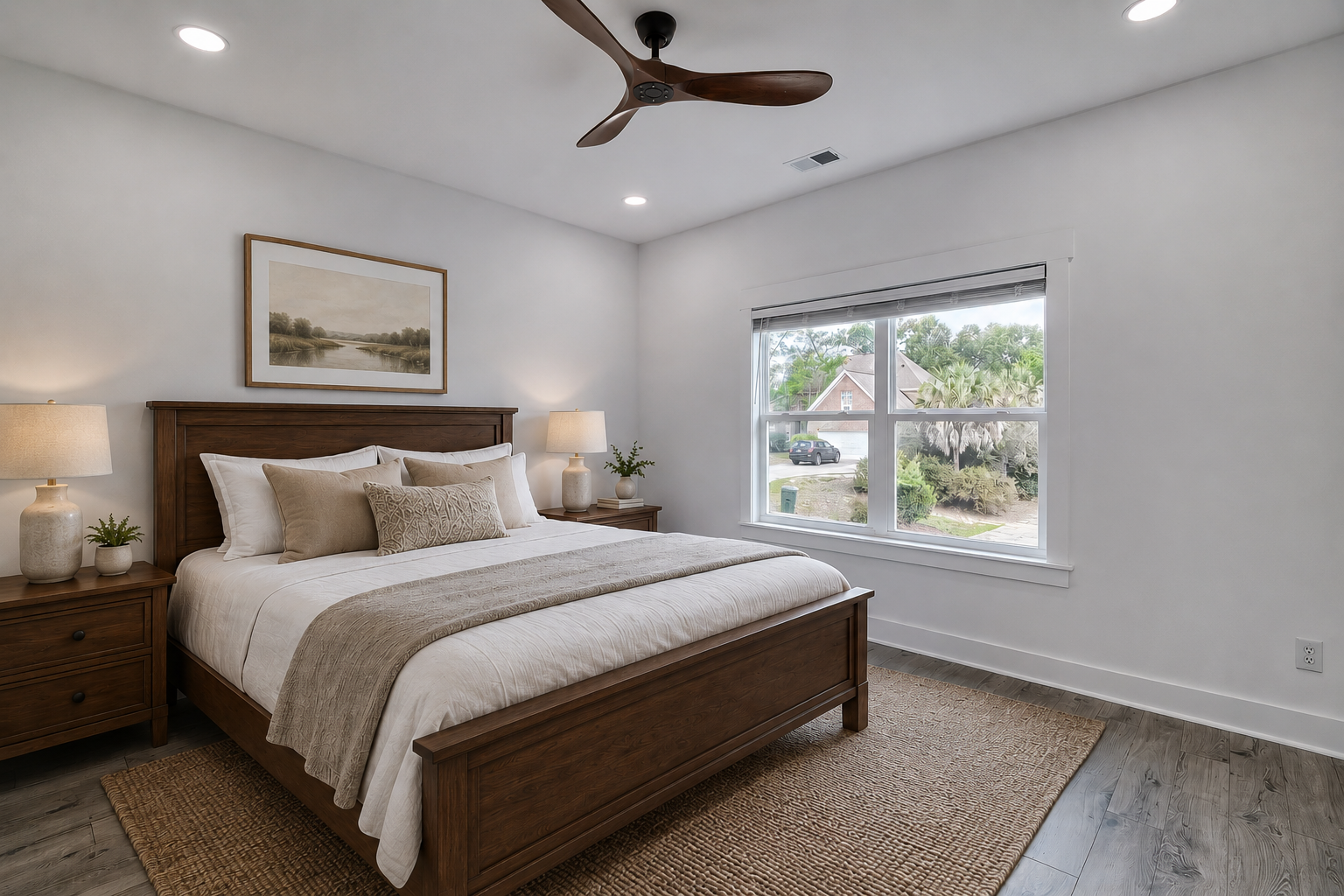 Bedroom 2.png