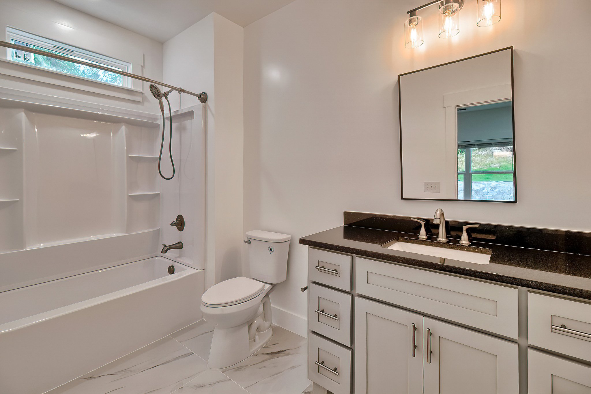 Bath 3.jpg
