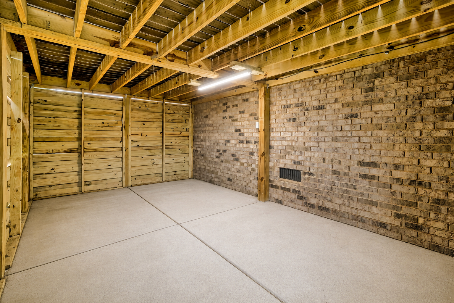 Storage.png