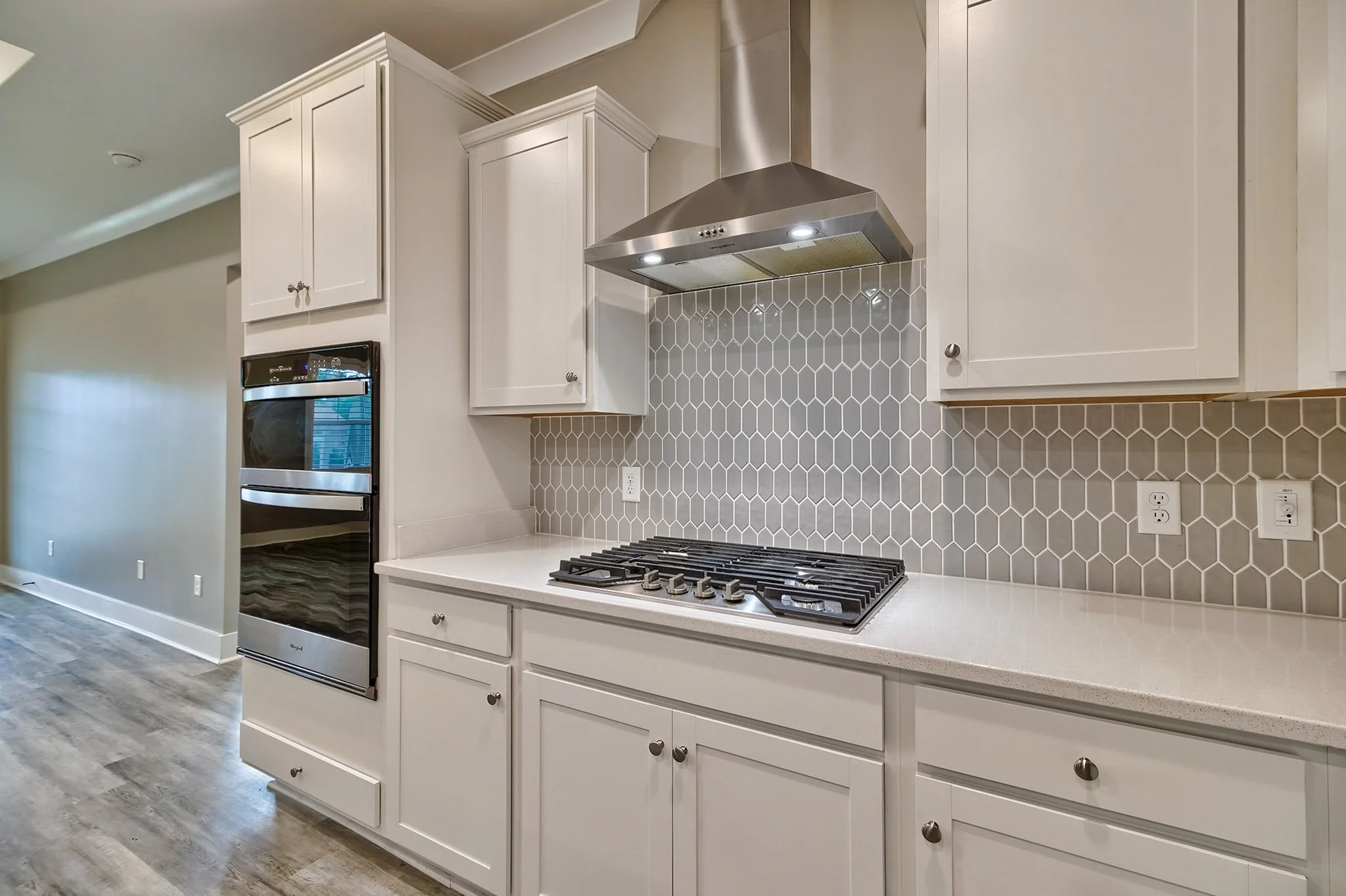 Kitchen4.jpg