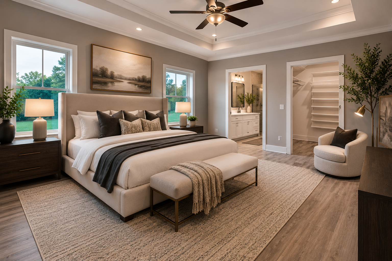 Bedroom.png