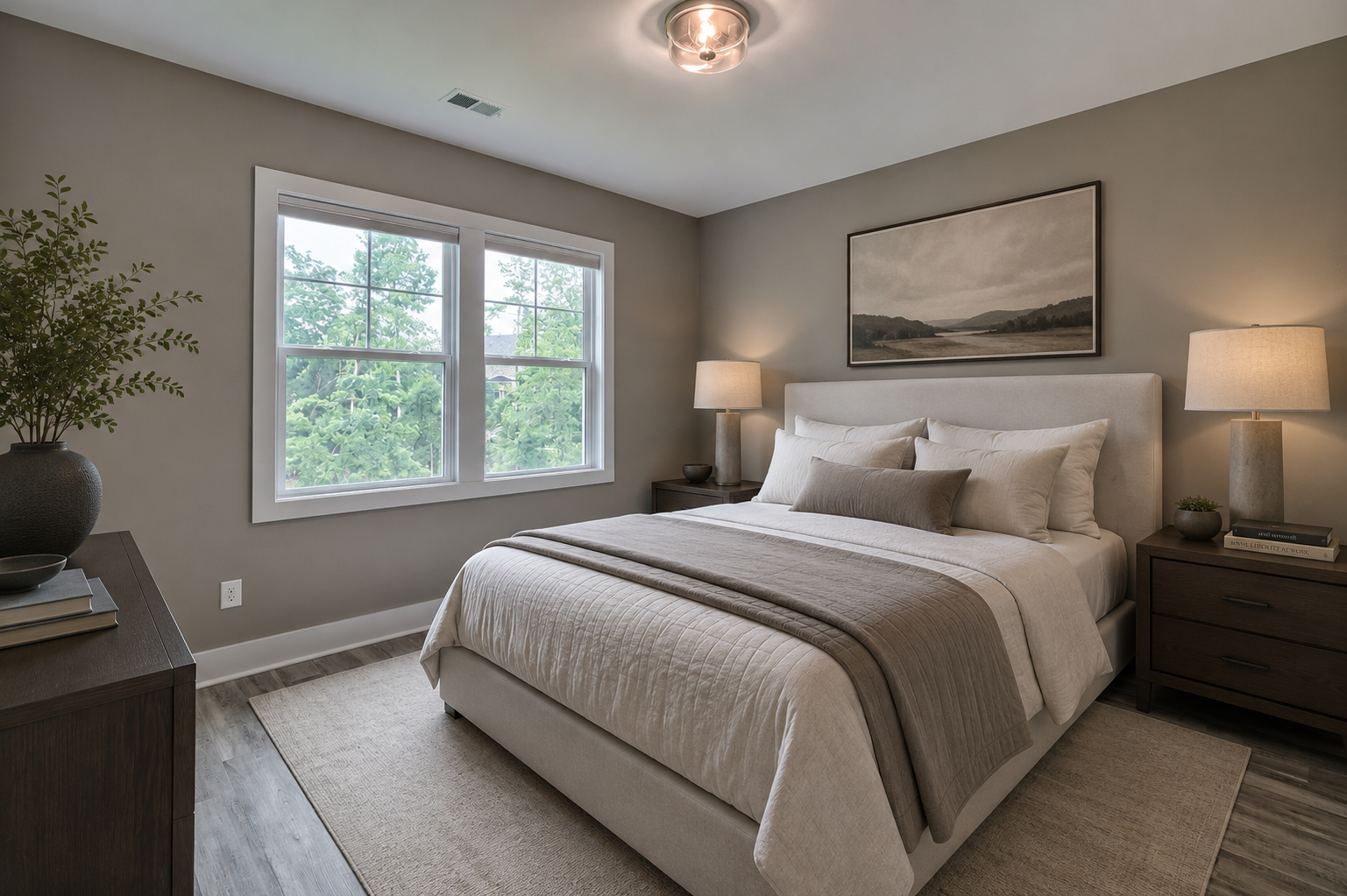 Bedroom 2.png