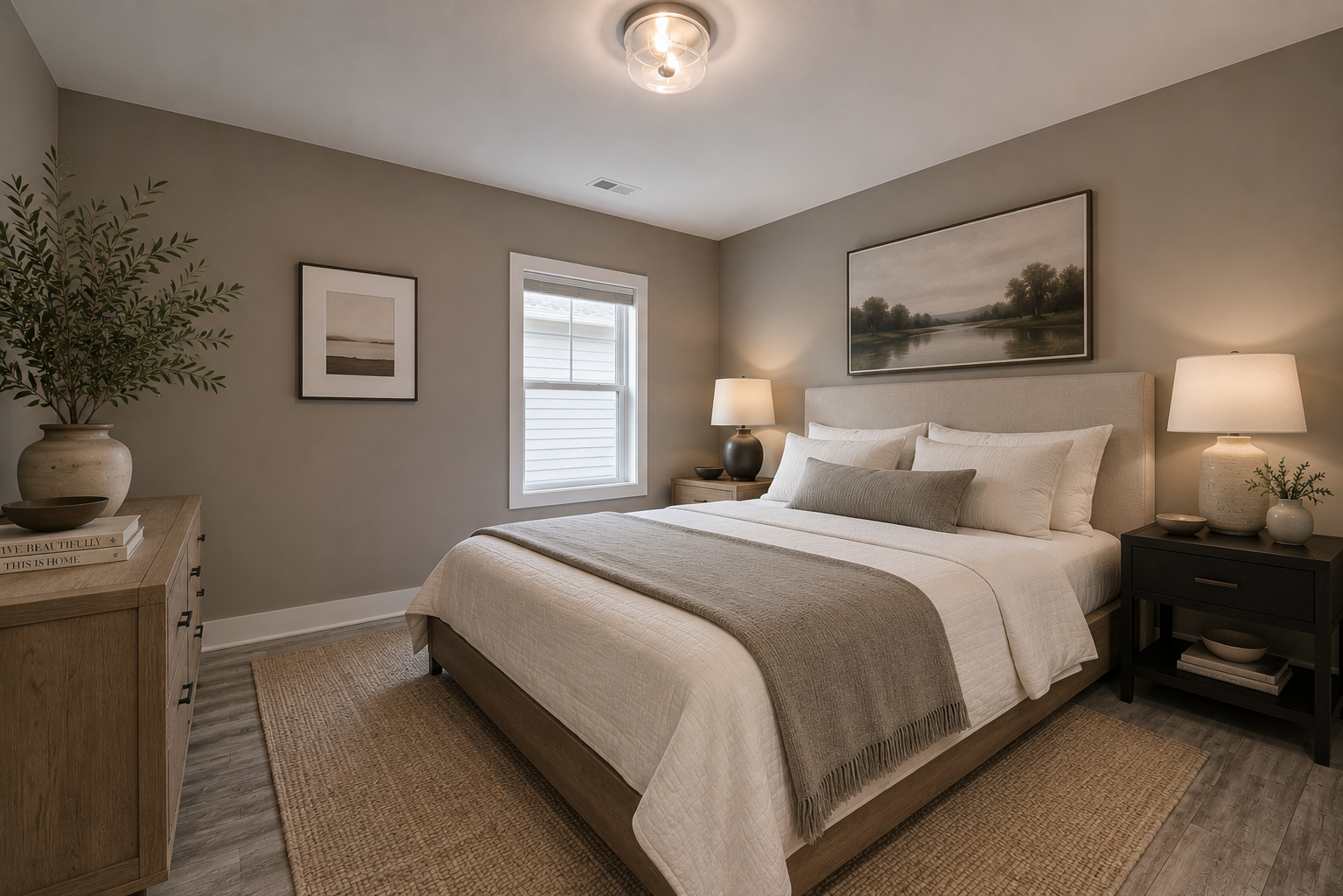 Bedroom 3.png