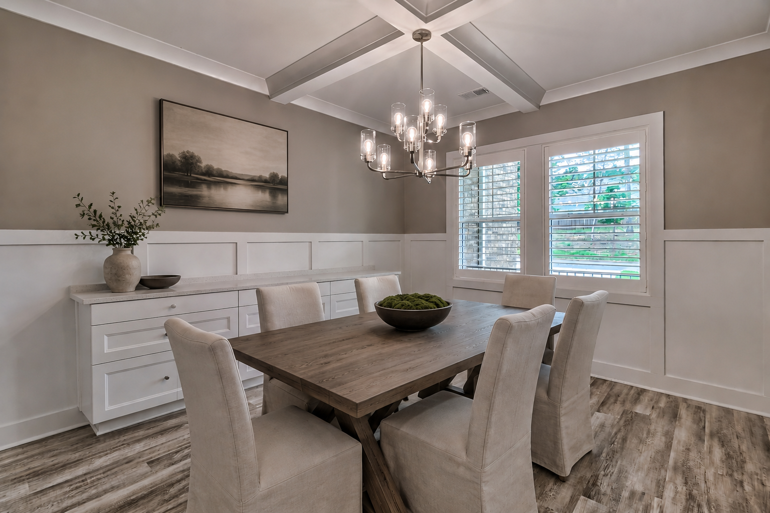 Dining Room.png