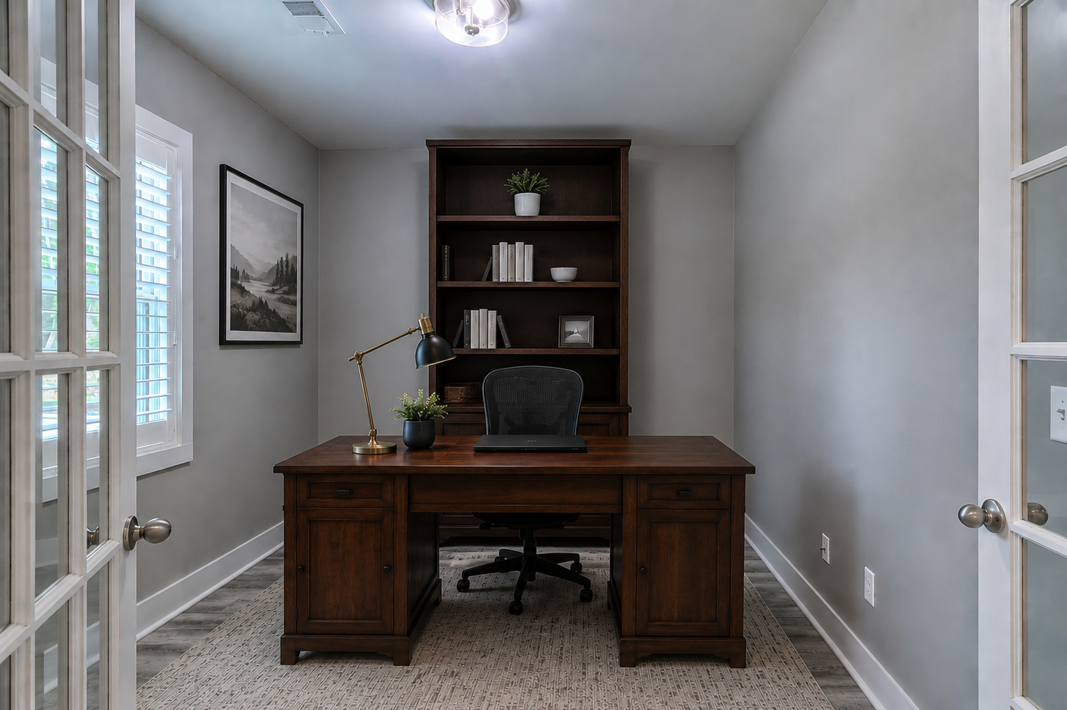 Office2.png