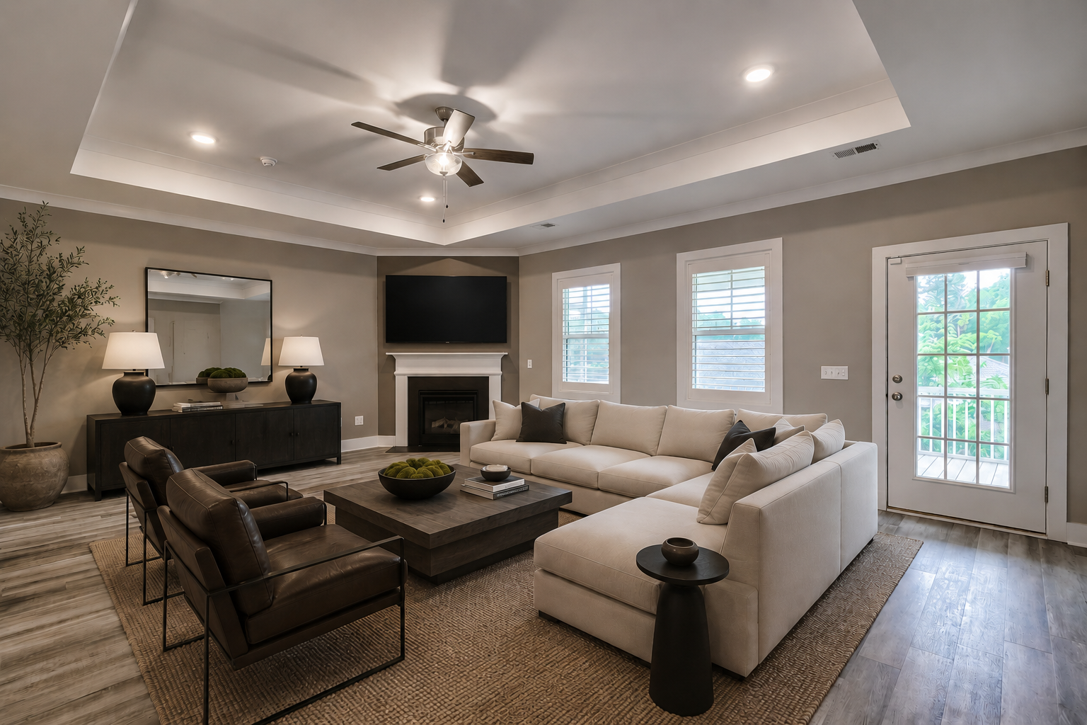 Family room F.png