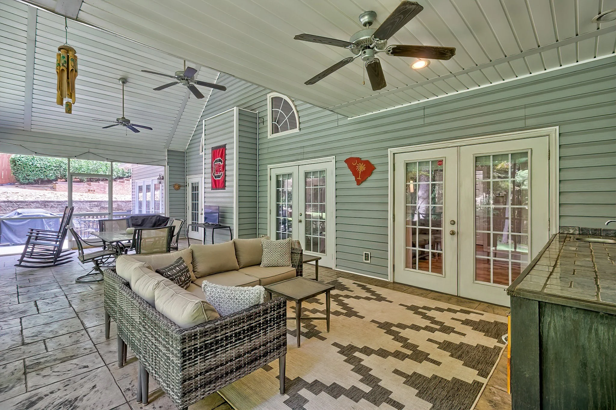27570_39833_969818.jpg