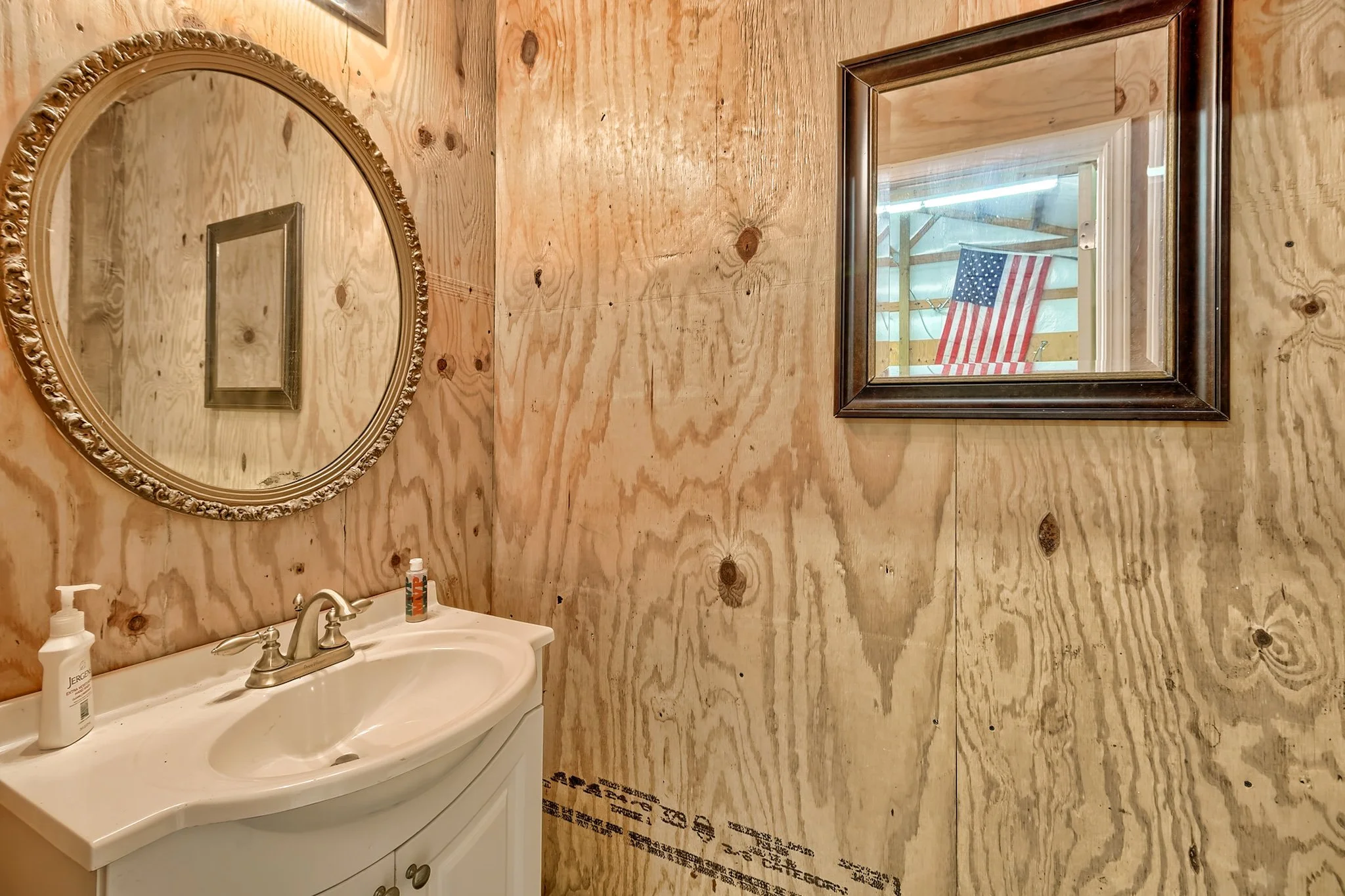 Shop Bath.jpg