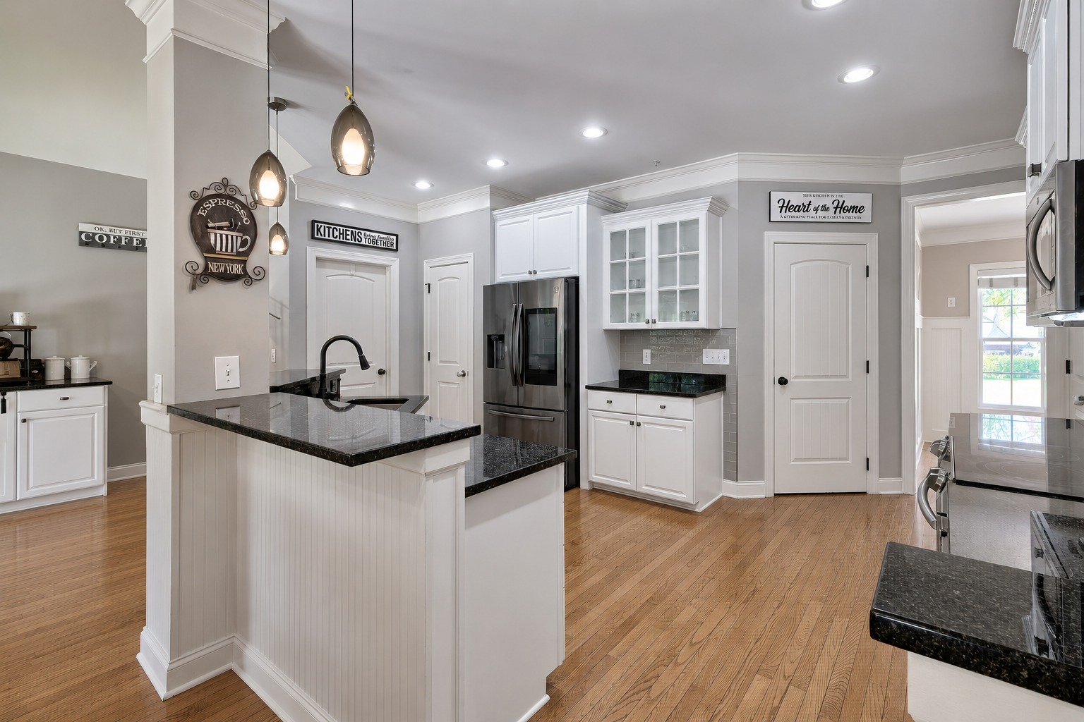 Kitchen 2.png