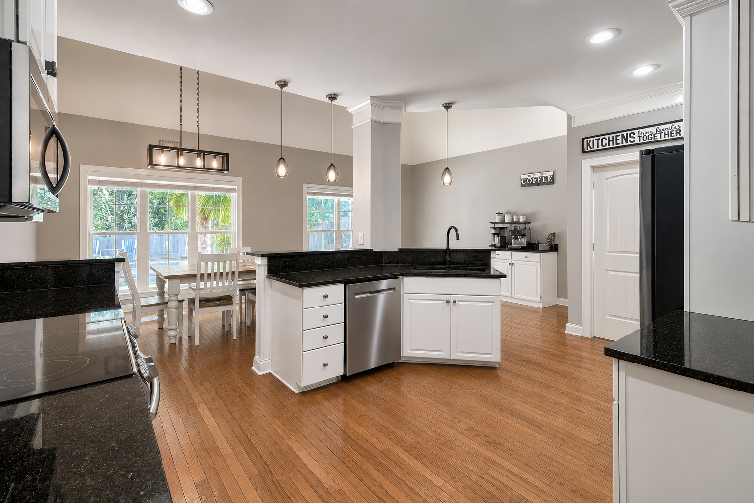 Kitchen.png