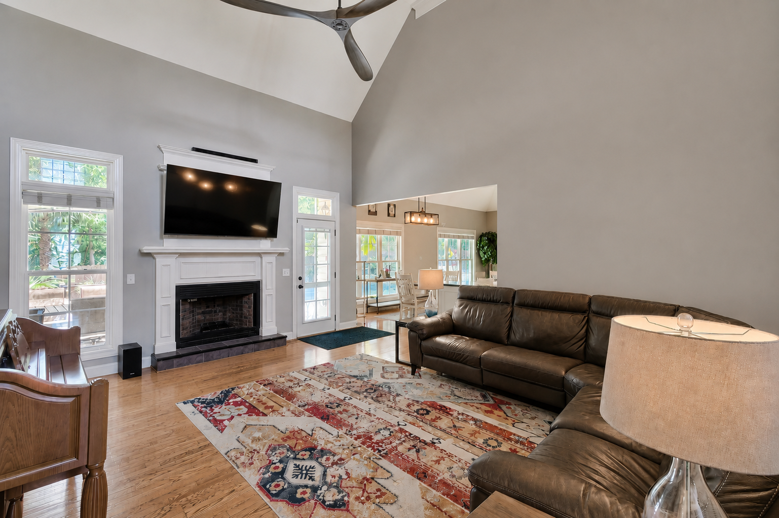 Family room.png