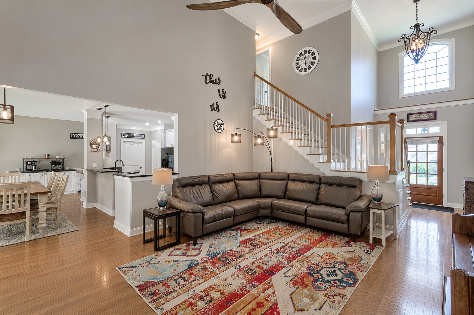 Family room 3.png
