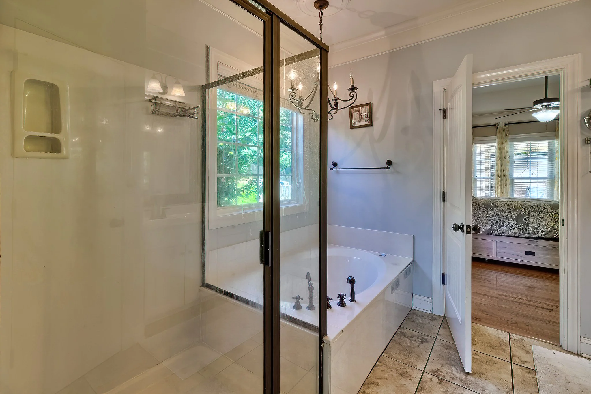 Bath3.jpg