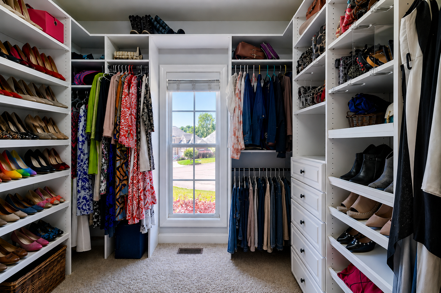 Closet.png
