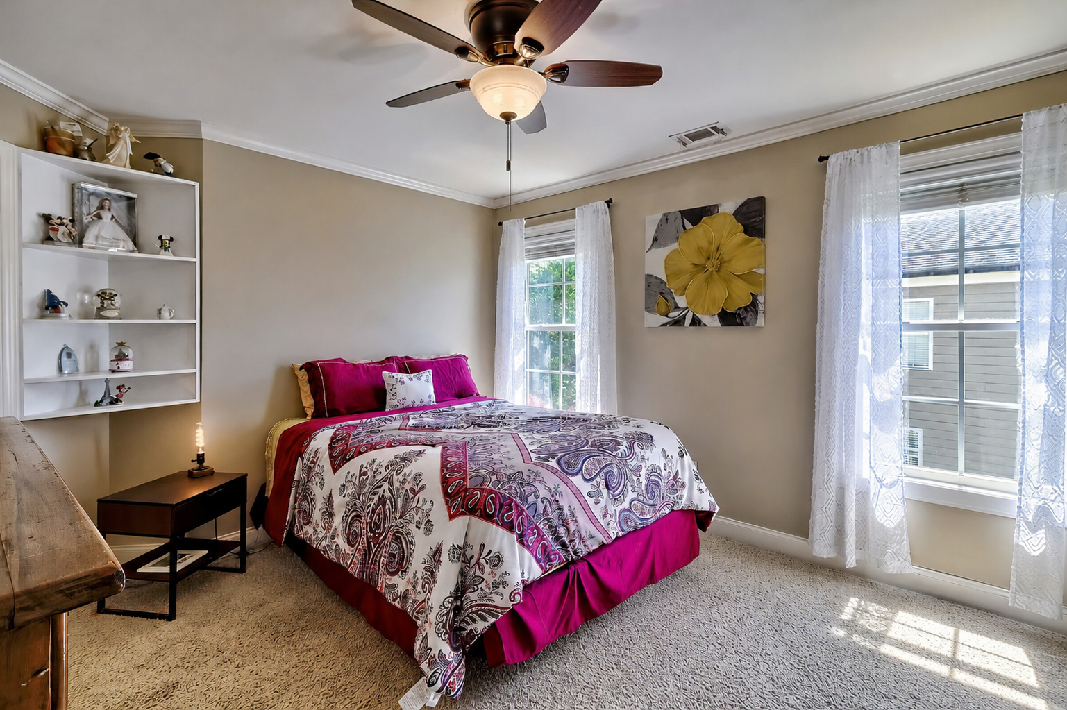 Bedroom 3.png